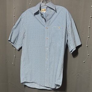 Wrangler 20X